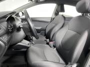 Kia Rio III Рестайлинг Нижний Новгород  - изображение 30