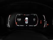 Haval Jolion I Рестайлинг Санкт-Петербург  - изображение 38