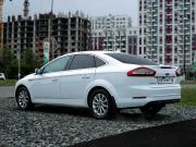 Ford Mondeo IV Рестайлинг Ижевск  - изображение 29