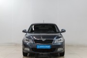 Skoda Octavia II (A5) Рестайлинг Новокузнецк  - изображение 23