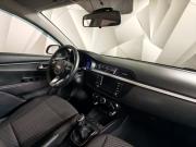 Kia Rio IV Москва  - изображение 33