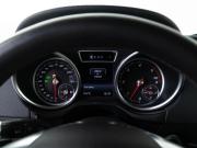 Mercedes-Benz G-Класс II (W463) Рестайлинг 4 Москва  - изображение 67