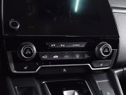 Honda CR-V V Кемерово  - изображение 39