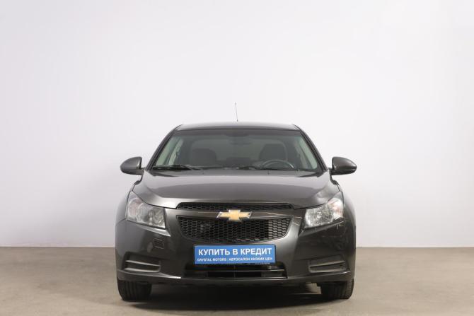 Chevrolet Cruze I с пробегом 2012 года, цена 689 000 рублей, 236900 км, хэтчбек, Автокод Объявления