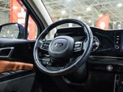 Kia Carnival IV Санкт-Петербург  - изображение 42