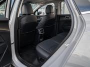 Kia Sportage (China) III (NP) Рестайлинг Краснодар  - изображение 34