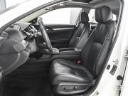 Honda Civic X Ставрополь  - изображение 36
