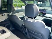 Geely Galaxy Starship 7 Сочи  - изображение 35