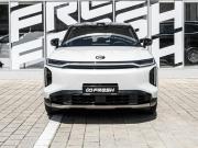 GAC S7 Ставрополь  - изображение 33
