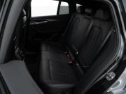 BMW X4 II (G02) Рестайлинг Москва  - изображение 40