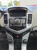Chevrolet Cruze I Рестайлинг Саратов  - изображение 61