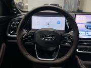 Geely Monjaro I Пермь  - изображение 48