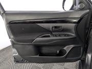 Mitsubishi Outlander III Рестайлинг 3 Москва  - изображение 44