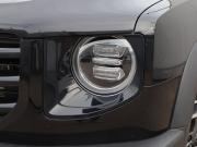 Haval Dargo I Москва  - изображение 52