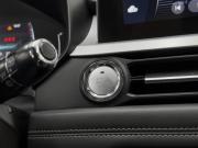 Chery Tiggo 7 Pro I Ростов-на-Дону  - изображение 37