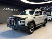 JAC T9 Москва  - изображение 13