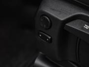 BMW X3 III (G01) Санкт-Петербург  - изображение 68