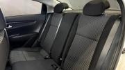 Kia Rio IV Смоленск  - изображение 37