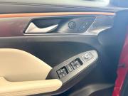 Haval Jolion I Ярославль  - изображение 34