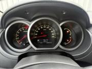 Suzuki Grand Vitara II Рестайлинг Ростов-на-Дону  - изображение 29