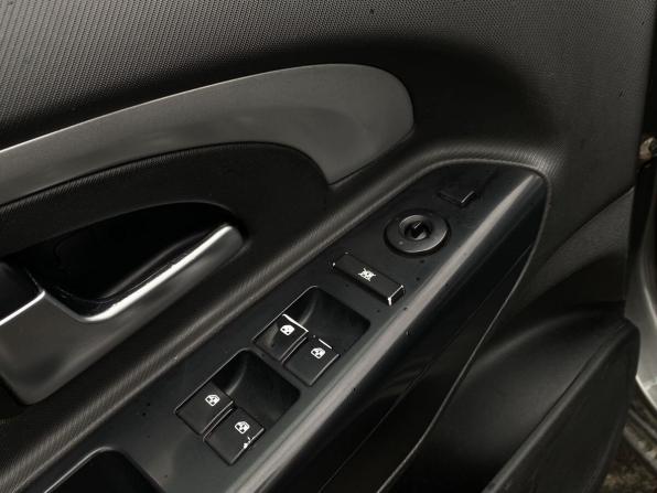 Kia Ceed I Рестайлинг с пробегом 2010 года, цена 449 000 рублей, 267626 км, универсал, Автокод Объявления