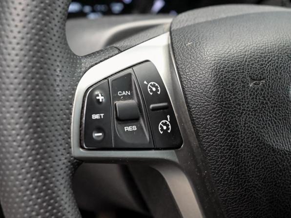 Lada (ВАЗ) Vesta I с пробегом 2019 года, цена 1 100 000 рублей, 96082 км, универсал, Автокод Объявления
