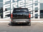 Haval H3 I Краснодар  - изображение 27
