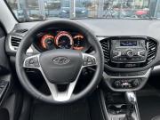 Lada (ВАЗ) Vesta I Энгельс  - изображение 42