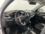 Lada (ВАЗ) Vesta I Ижевск  - изображение 31