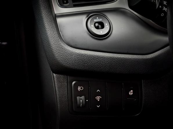 Kia Ceed II с пробегом 2014 года, цена 1 470 000 рублей, 57946 км, универсал, Автокод Объявления