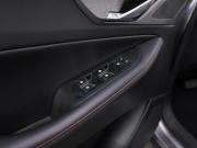 Changan CS35 Plus I Рестайлинг Москва  - изображение 39