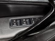 Lada (ВАЗ) Aura Екатеринбург  - изображение 37