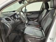 Opel Mokka I Москва  - изображение 31