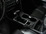 Kia Sportage IV Рестайлинг Санкт-Петербург  - изображение 42