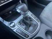 Kia Seltos I Набережные Челны  - изображение 30