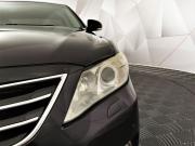 Toyota Camry VI (XV40) Рестайлинг Москва  - изображение 29