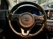 Kia Sportage IV Уфа  - изображение 35