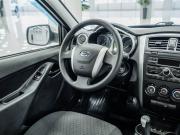 Datsun on-DO I Самара  - изображение 23