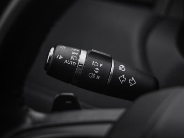 Land Rover Range Rover Evoque I Рестайлинг с пробегом 2017 года, цена 2 199 000 рублей, 96355 км, внедорожник, Автокод Объявления