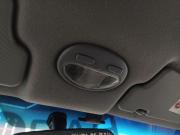 Chevrolet Lacetti I Екатеринбург  - изображение 37