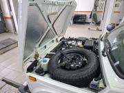 Lada (ВАЗ) Niva Legend Красноярск  - изображение 27