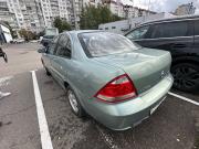 Nissan Almera Classic I Санкт-Петербург  - изображение 7