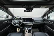 Kia Sportage V Красноярск  - изображение 40