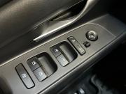 Hyundai Elantra VII (CN7) Балашиха  - изображение 29