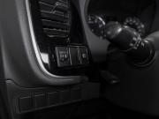 Mitsubishi Outlander III Рестайлинг 2 Москва  - изображение 48