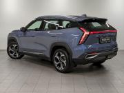 Geely Atlas II Москва  - изображение 37