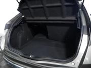 Honda Civic VIII Санкт-Петербург  - изображение 55