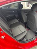 Kia Rio IV Рестайлинг Альметьевск  - изображение 37