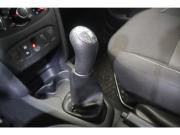 Renault Sandero II Рестайлинг Коломна  - изображение 27