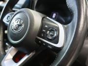 Toyota Raize I Ростов-на-Дону  - изображение 37